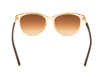 IRUS S1524 Women Square Sunglasses