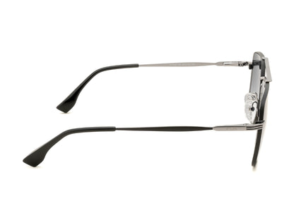 IRUS S1526 Men Square Sunglasses