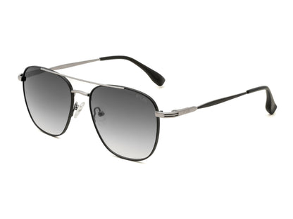 IRUS S1527 Men Square Sunglasses