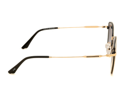 IRUS S1530 Women Square Sunglasses