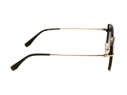 IRUS S1531 Women Square Sunglasses