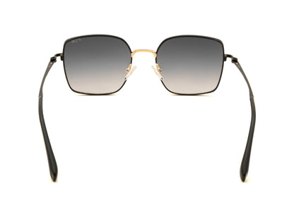 IRUS S1531 Women Square Sunglasses