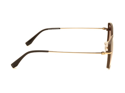 IRUS S1531 Women Square Sunglasses
