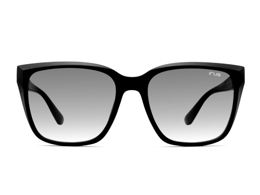 IRUS S1533 Women Square Sunglasses