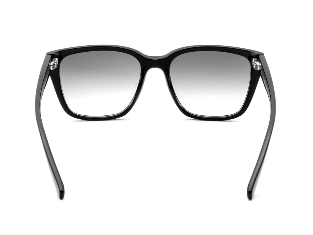 IRUS S1533 Women Square Sunglasses