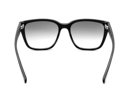 IRUS S1533 Women Square Sunglasses