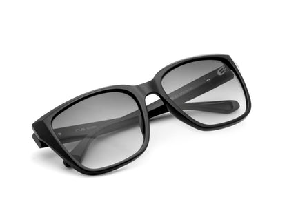 IRUS S1533 Women Square Sunglasses