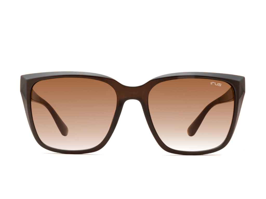 IRUS S1533 Women Square Sunglasses