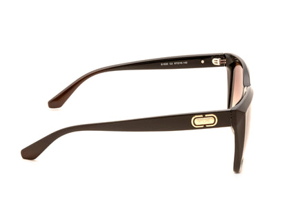 IRUS S1533 Women Square Sunglasses