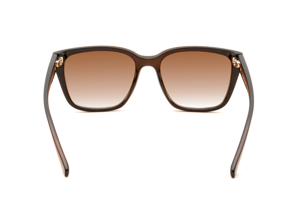 IRUS S1533 Women Square Sunglasses