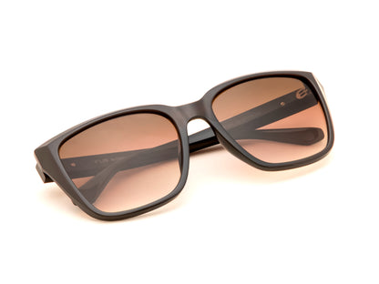 IRUS S1533 Women Square Sunglasses