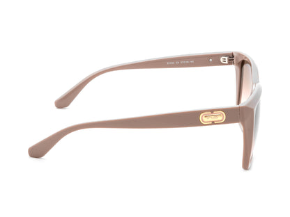 IRUS S1533 Women Square Sunglasses