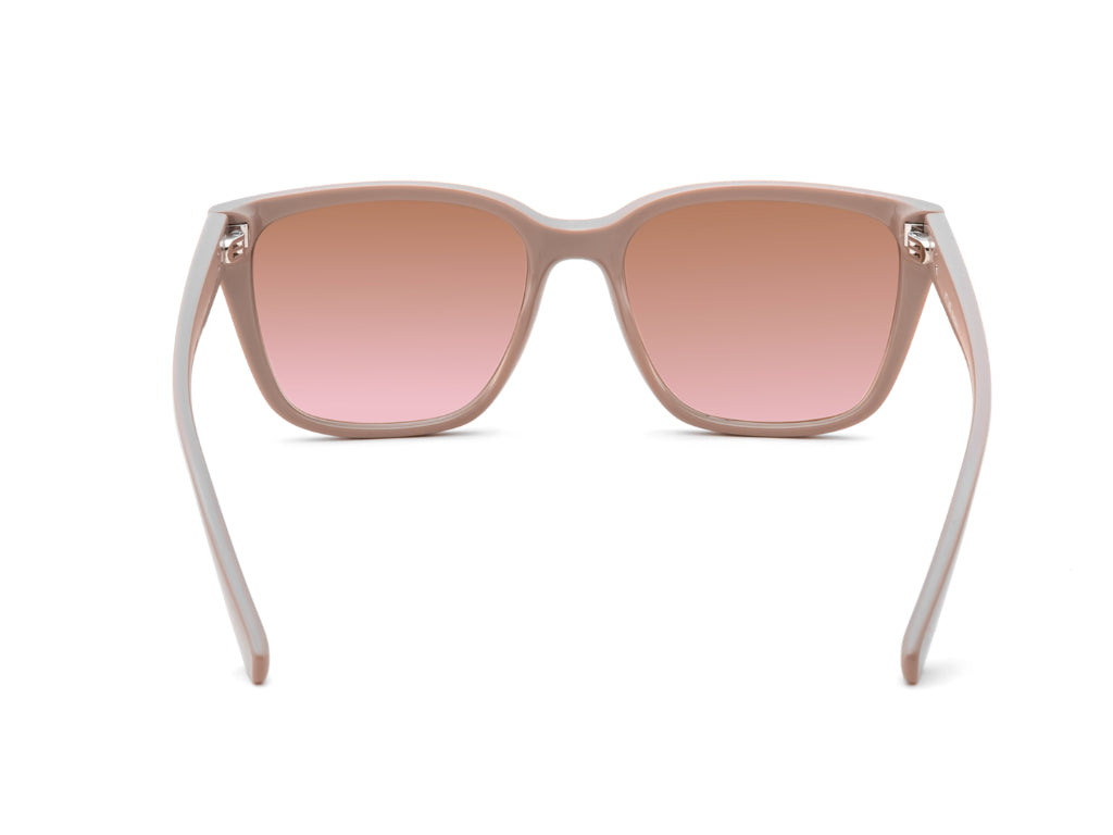 IRUS S1533 Women Square Sunglasses