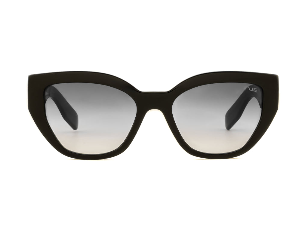 IRUS 1537 Women Butterfly Sunglasses