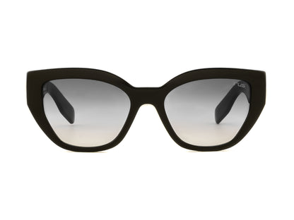 IRUS 1537 Women Butterfly Sunglasses