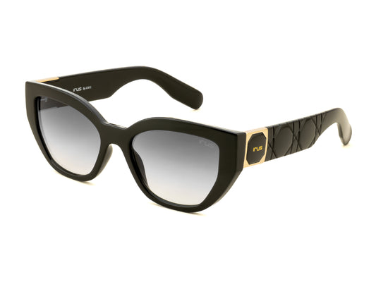 IRUS 1537 Women Butterfly Sunglasses