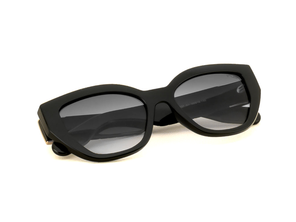 IRUS 1537 Women Butterfly Sunglasses