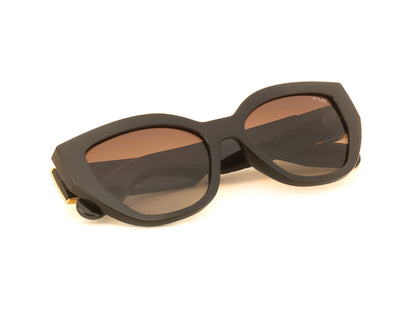 IRUS 1537 Women Butterfly Sunglasses