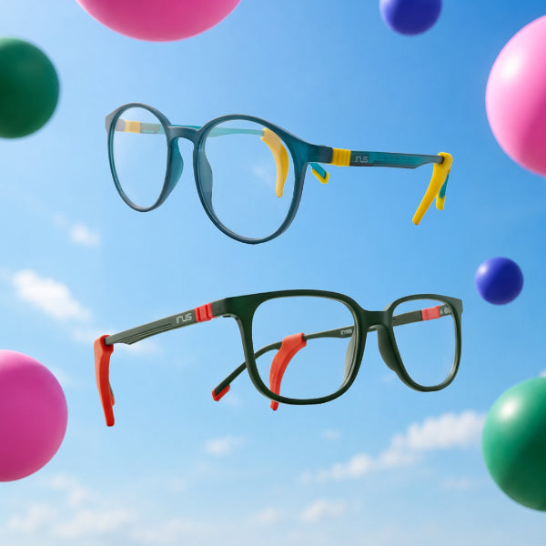 DURABLE & LIGHTWEIGHT