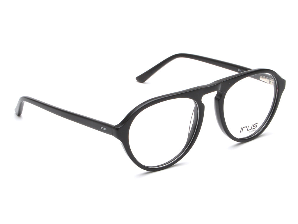 IRUS 2061 Flier Men Frames