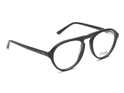 IRUS 2061 Flier Men Frames