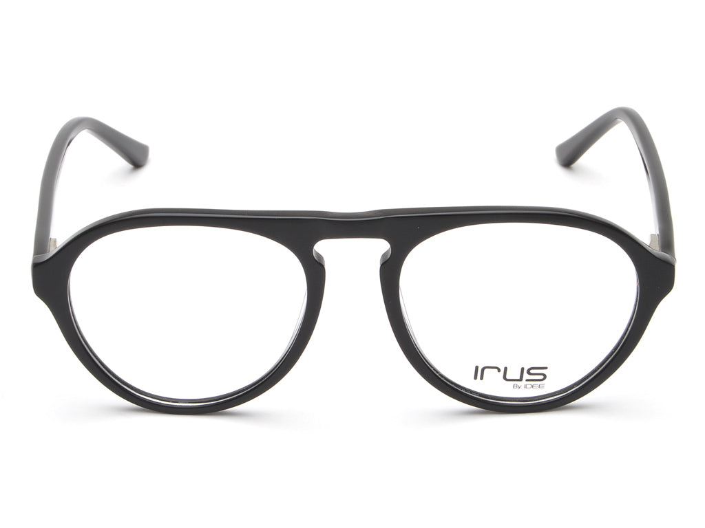 IRUS 2061 Flier Men Frames