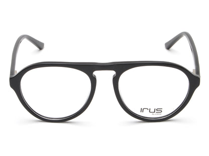 IRUS 2061 Flier Men Frames