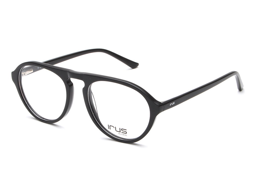 IRUS 2061 Flier Men Frames