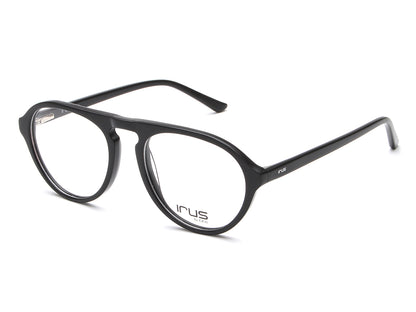IRUS 2061 Flier Men Frames