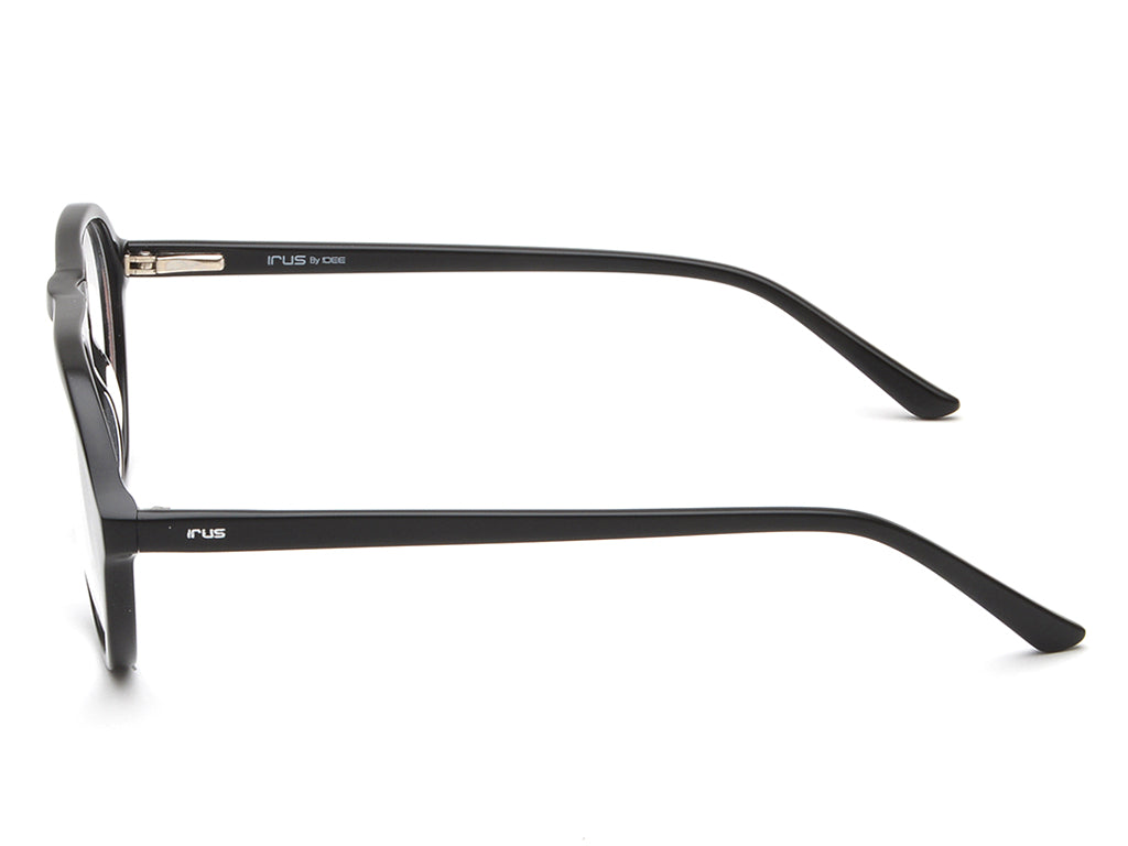 IRUS 2061 Flier Men Frames