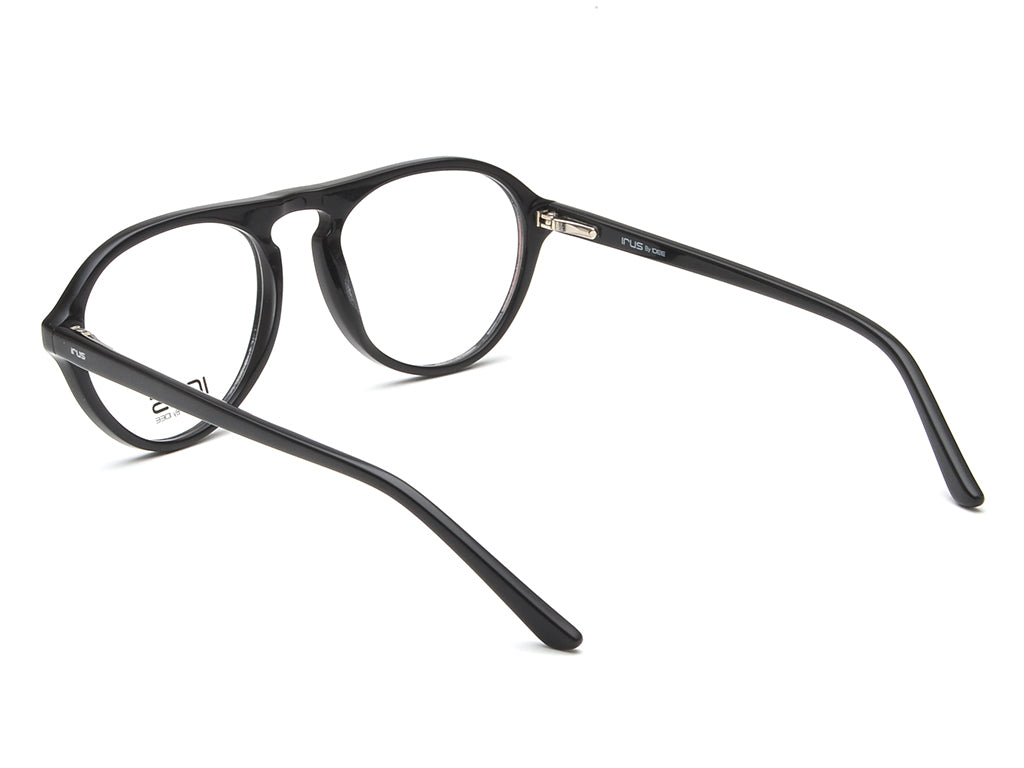 IRUS 2061 Flier Men Frames