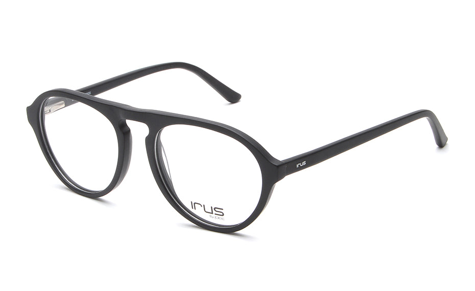 IRUS 2061 Flier Men Frames