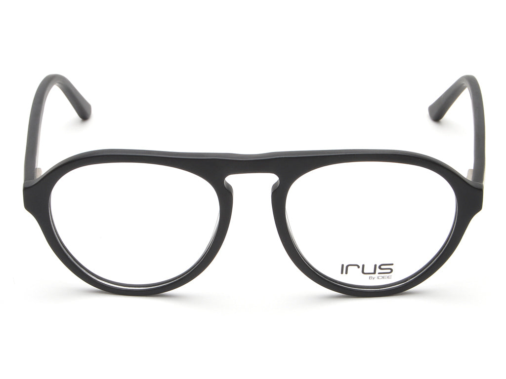 IRUS 2061 Flier Men Frames