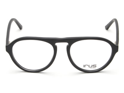 IRUS 2061 Flier Men Frames