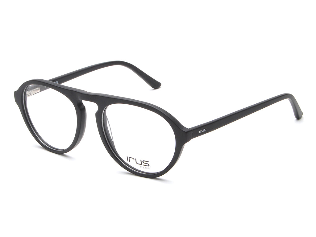 IRUS 2061 Flier Men Frames