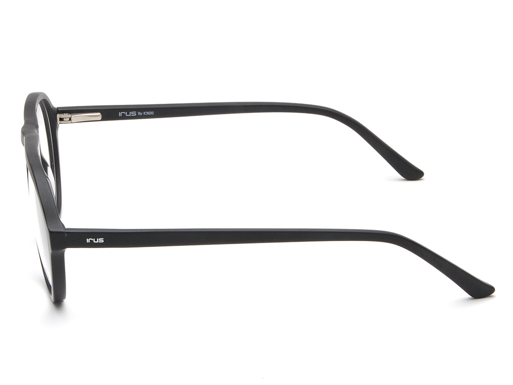 IRUS 2061 Flier Men Frames
