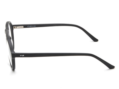 IRUS 2061 Flier Men Frames