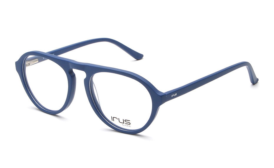 IRUS 2061 Flier Men Frames
