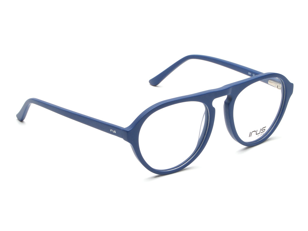 IRUS 2061 Flier Men Frames