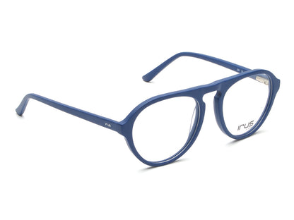 IRUS 2061 Flier Men Frames