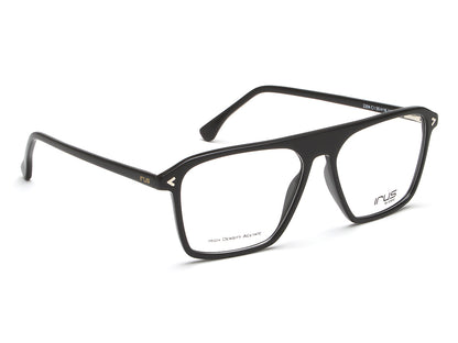 IRUS 2204 Square Men Frames