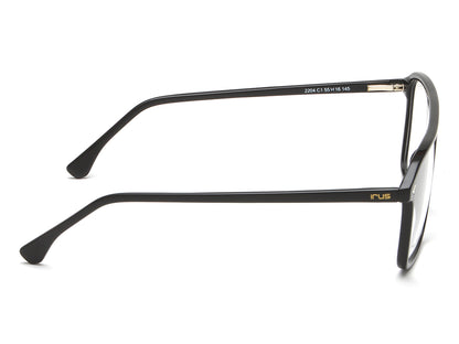 IRUS 2204 Square Men Frames