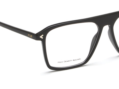 IRUS 2204 Square Men Frames