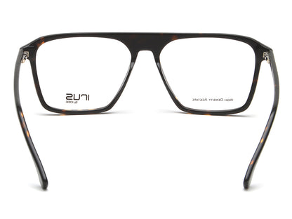 IRUS 2204 Square Men Frames