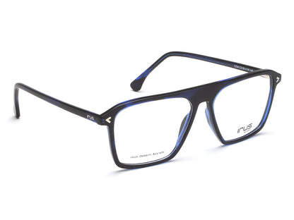 IRUS 2204 Square Men Frames