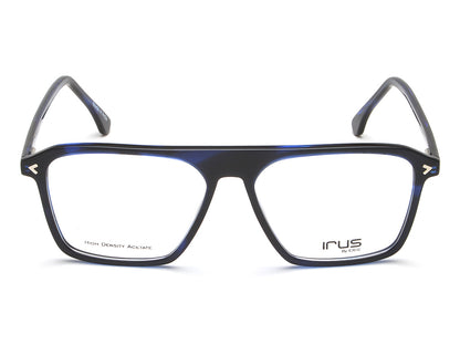 IRUS 2204 Square Men Frames