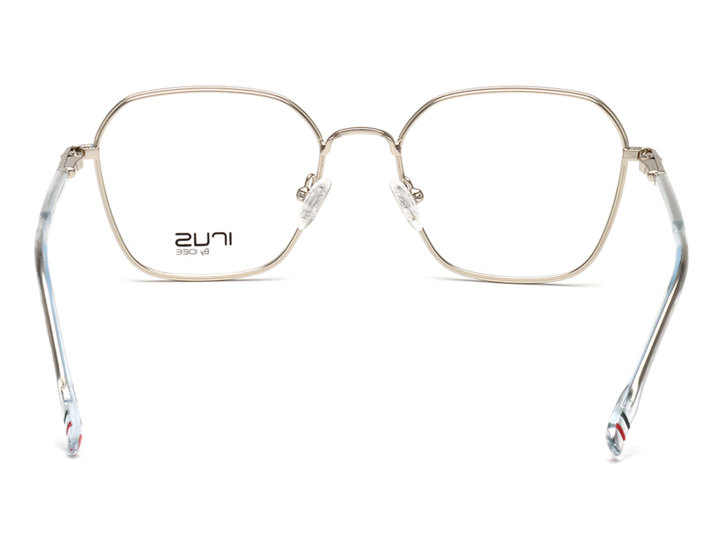 IRUS 2210 Women Hexagon Frames