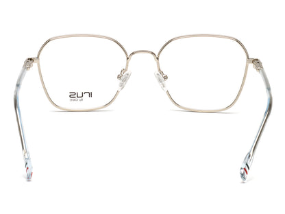 IRUS 2210 Women Hexagon Frames