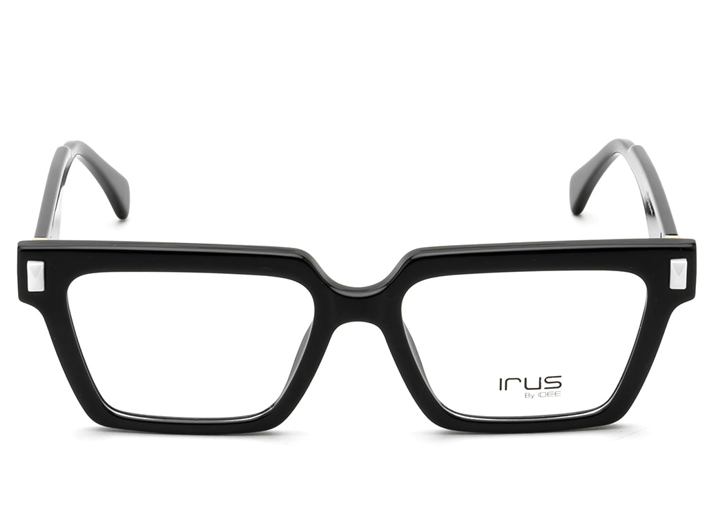 IRUS 2986 Men Rectangular Frames