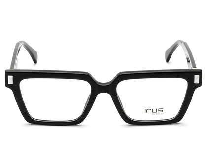 IRUS 2986 Men Rectangular Frames